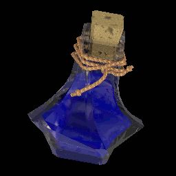 Potion 1