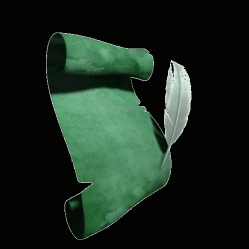Spell 2