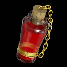 Potion 2